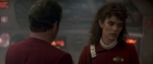Filename=extant_StarTrek4_TheVoaygeHome_0872.jpg
Filesize=140KiB
Dimensions=1920x816
Date added=Jan 26, 2019 extant_StarTrek4_TheVoaygeHome_0872.jpg