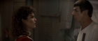 Filename=extant_StarTrek4_TheVoaygeHome_0874.jpg
Filesize=123KiB
Dimensions=1920x816
Date added=Jan 26, 2019 extant_StarTrek4_TheVoaygeHome_0874.jpg