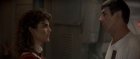 Filename=extant_StarTrek4_TheVoaygeHome_0876.jpg
Filesize=87KiB
Dimensions=1920x816
Date added=Jan 26, 2019 extant_StarTrek4_TheVoaygeHome_0876.jpg