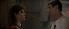 Filename=extant_StarTrek4_TheVoaygeHome_0878.jpg
Filesize=97KiB
Dimensions=1920x816
Date added=Jan 26, 2019 extant_StarTrek4_TheVoaygeHome_0878.jpg