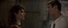 Filename=extant_StarTrek4_TheVoaygeHome_0879.jpg
Filesize=91KiB
Dimensions=1920x816
Date added=Jan 26, 2019 extant_StarTrek4_TheVoaygeHome_0879.jpg