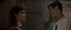 Filename=extant_StarTrek4_TheVoaygeHome_0880.jpg
Filesize=90KiB
Dimensions=1920x816
Date added=Jan 26, 2019 extant_StarTrek4_TheVoaygeHome_0880.jpg