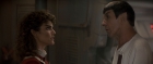 Filename=extant_StarTrek4_TheVoaygeHome_0881.jpg
Filesize=97KiB
Dimensions=1920x816
Date added=Jan 26, 2019 extant_StarTrek4_TheVoaygeHome_0881.jpg