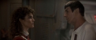 Filename=extant_StarTrek4_TheVoaygeHome_0883.jpg
Filesize=90KiB
Dimensions=1920x816
Date added=Jan 26, 2019 extant_StarTrek4_TheVoaygeHome_0883.jpg