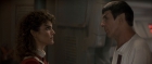 Filename=extant_StarTrek4_TheVoaygeHome_0884.jpg
Filesize=96KiB
Dimensions=1920x816
Date added=Jan 26, 2019 extant_StarTrek4_TheVoaygeHome_0884.jpg