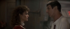 Filename=extant_StarTrek4_TheVoaygeHome_0885.jpg
Filesize=82KiB
Dimensions=1920x816
Date added=Jan 26, 2019 extant_StarTrek4_TheVoaygeHome_0885.jpg