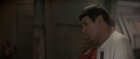 Filename=extant_StarTrek4_TheVoaygeHome_0886.jpg
Filesize=125KiB
Dimensions=1920x816
Date added=Jan 26, 2019 extant_StarTrek4_TheVoaygeHome_0886.jpg