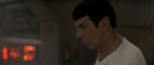 Filename=extant_StarTrek4_TheVoaygeHome_0887.jpg
Filesize=129KiB
Dimensions=1920x816
Date added=Jan 26, 2019 extant_StarTrek4_TheVoaygeHome_0887.jpg