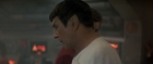 Filename=extant_StarTrek4_TheVoaygeHome_0888.jpg
Filesize=120KiB
Dimensions=1920x816
Date added=Jan 26, 2019 extant_StarTrek4_TheVoaygeHome_0888.jpg