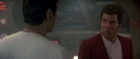 Filename=extant_StarTrek4_TheVoaygeHome_0890.jpg
Filesize=84KiB
Dimensions=1920x816
Date added=Jan 26, 2019 extant_StarTrek4_TheVoaygeHome_0890.jpg