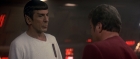Filename=extant_StarTrek4_TheVoaygeHome_0892.jpg
Filesize=99KiB
Dimensions=1920x816
Date added=Jan 26, 2019 extant_StarTrek4_TheVoaygeHome_0892.jpg