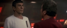 Filename=extant_StarTrek4_TheVoaygeHome_0893.jpg
Filesize=102KiB
Dimensions=1920x816
Date added=Jan 26, 2019 extant_StarTrek4_TheVoaygeHome_0893.jpg