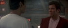 Filename=extant_StarTrek4_TheVoaygeHome_0894.jpg
Filesize=86KiB
Dimensions=1920x816
Date added=Jan 26, 2019 extant_StarTrek4_TheVoaygeHome_0894.jpg