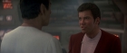 Filename=extant_StarTrek4_TheVoaygeHome_0895.jpg
Filesize=78KiB
Dimensions=1920x816
Date added=Jan 26, 2019 extant_StarTrek4_TheVoaygeHome_0895.jpg