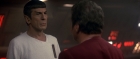 Filename=extant_StarTrek4_TheVoaygeHome_0897.jpg
Filesize=98KiB
Dimensions=1920x816
Date added=Jan 26, 2019 extant_StarTrek4_TheVoaygeHome_0897.jpg