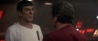 Filename=extant_StarTrek4_TheVoaygeHome_0898.jpg
Filesize=105KiB
Dimensions=1920x816
Date added=Jan 26, 2019 extant_StarTrek4_TheVoaygeHome_0898.jpg