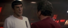 Filename=extant_StarTrek4_TheVoaygeHome_0899.jpg
Filesize=98KiB
Dimensions=1920x816
Date added=Jan 26, 2019 extant_StarTrek4_TheVoaygeHome_0899.jpg