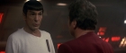 extant_StarTrek4_TheVoaygeHome_0901.jpg