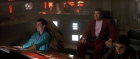 Filename=extant_StarTrek4_TheVoaygeHome_0961.jpg
Filesize=139KiB
Dimensions=1920x816
Date added=Jan 26, 2019 extant_StarTrek4_TheVoaygeHome_0961.jpg