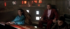 Filename=extant_StarTrek4_TheVoaygeHome_0963.jpg
Filesize=128KiB
Dimensions=1920x816
Date added=Jan 26, 2019 extant_StarTrek4_TheVoaygeHome_0963.jpg