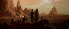 Filename=extant_StarTrek4_TheVoaygeHome_0965.jpg
Filesize=151KiB
Dimensions=1920x816
Date added=Jan 26, 2019 extant_StarTrek4_TheVoaygeHome_0965.jpg
