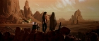 Filename=extant_StarTrek4_TheVoaygeHome_0966.jpg
Filesize=153KiB
Dimensions=1920x816
Date added=Jan 26, 2019 extant_StarTrek4_TheVoaygeHome_0966.jpg