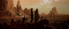 Filename=extant_StarTrek4_TheVoaygeHome_0967.jpg
Filesize=149KiB
Dimensions=1920x816
Date added=Jan 26, 2019 extant_StarTrek4_TheVoaygeHome_0967.jpg