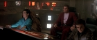 Filename=extant_StarTrek4_TheVoaygeHome_0971.jpg
Filesize=131KiB
Dimensions=1920x816
Date added=Jan 26, 2019 extant_StarTrek4_TheVoaygeHome_0971.jpg