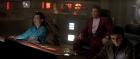 Filename=extant_StarTrek4_TheVoaygeHome_0972.jpg
Filesize=128KiB
Dimensions=1920x816
Date added=Jan 26, 2019 extant_StarTrek4_TheVoaygeHome_0972.jpg