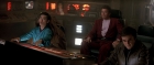 Filename=extant_StarTrek4_TheVoaygeHome_0973.jpg
Filesize=128KiB
Dimensions=1920x816
Date added=Jan 26, 2019 extant_StarTrek4_TheVoaygeHome_0973.jpg