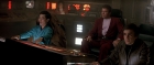 Filename=extant_StarTrek4_TheVoaygeHome_0974.jpg
Filesize=127KiB
Dimensions=1920x816
Date added=Jan 26, 2019 extant_StarTrek4_TheVoaygeHome_0974.jpg