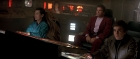 Filename=extant_StarTrek4_TheVoaygeHome_0976.jpg
Filesize=125KiB
Dimensions=1920x816
Date added=Jan 26, 2019 extant_StarTrek4_TheVoaygeHome_0976.jpg