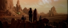 Filename=extant_StarTrek4_TheVoaygeHome_0977.jpg
Filesize=148KiB
Dimensions=1920x816
Date added=Jan 26, 2019 extant_StarTrek4_TheVoaygeHome_0977.jpg