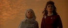 Filename=extant_StarTrek4_TheVoaygeHome_0979.jpg
Filesize=105KiB
Dimensions=1920x816
Date added=Jan 26, 2019 extant_StarTrek4_TheVoaygeHome_0979.jpg