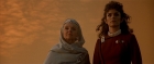 Filename=extant_StarTrek4_TheVoaygeHome_0981.jpg
Filesize=109KiB
Dimensions=1920x816
Date added=Jan 26, 2019 extant_StarTrek4_TheVoaygeHome_0981.jpg