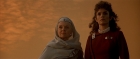 Filename=extant_StarTrek4_TheVoaygeHome_0982.jpg
Filesize=105KiB
Dimensions=1920x816
Date added=Jan 26, 2019 extant_StarTrek4_TheVoaygeHome_0982.jpg
