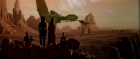 Filename=extant_StarTrek4_TheVoaygeHome_0983.jpg
Filesize=123KiB
Dimensions=1920x816
Date added=Jan 26, 2019 extant_StarTrek4_TheVoaygeHome_0983.jpg