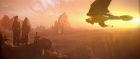 Filename=extant_StarTrek4_TheVoaygeHome_0985.jpg
Filesize=116KiB
Dimensions=1920x816
Date added=Jan 26, 2019 extant_StarTrek4_TheVoaygeHome_0985.jpg