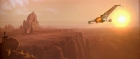 Filename=extant_StarTrek4_TheVoaygeHome_0987.jpg
Filesize=90KiB
Dimensions=1920x816
Date added=Jan 26, 2019 extant_StarTrek4_TheVoaygeHome_0987.jpg