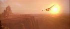 Filename=extant_StarTrek4_TheVoaygeHome_0988.jpg
Filesize=82KiB
Dimensions=1920x816
Date added=Jan 26, 2019 extant_StarTrek4_TheVoaygeHome_0988.jpg