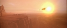 Filename=extant_StarTrek4_TheVoaygeHome_0989.jpg
Filesize=79KiB
Dimensions=1920x816
Date added=Jan 26, 2019 extant_StarTrek4_TheVoaygeHome_0989.jpg