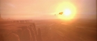 Filename=extant_StarTrek4_TheVoaygeHome_0990.jpg
Filesize=75KiB
Dimensions=1920x816
Date added=Jan 26, 2019 extant_StarTrek4_TheVoaygeHome_0990.jpg