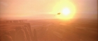Filename=extant_StarTrek4_TheVoaygeHome_0992.jpg
Filesize=81KiB
Dimensions=1920x816
Date added=Jan 26, 2019 extant_StarTrek4_TheVoaygeHome_0992.jpg