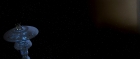 Filename=extant_StarTrek4_TheVoaygeHome_0993.jpg
Filesize=78KiB
Dimensions=1920x816
Date added=Jan 26, 2019 extant_StarTrek4_TheVoaygeHome_0993.jpg