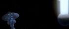 Filename=extant_StarTrek4_TheVoaygeHome_0994.jpg
Filesize=80KiB
Dimensions=1920x816
Date added=Jan 26, 2019 extant_StarTrek4_TheVoaygeHome_0994.jpg