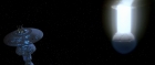 Filename=extant_StarTrek4_TheVoaygeHome_0995.jpg
Filesize=82KiB
Dimensions=1920x816
Date added=Jan 26, 2019 extant_StarTrek4_TheVoaygeHome_0995.jpg