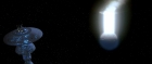 Filename=extant_StarTrek4_TheVoaygeHome_0996.jpg
Filesize=84KiB
Dimensions=1920x816
Date added=Jan 26, 2019 extant_StarTrek4_TheVoaygeHome_0996.jpg