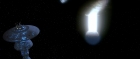Filename=extant_StarTrek4_TheVoaygeHome_0997.jpg
Filesize=83KiB
Dimensions=1920x816
Date added=Jan 26, 2019 extant_StarTrek4_TheVoaygeHome_0997.jpg