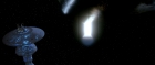 Filename=extant_StarTrek4_TheVoaygeHome_1000.jpg
Filesize=86KiB
Dimensions=1920x816
Date added=Jan 26, 2019 extant_StarTrek4_TheVoaygeHome_1000.jpg