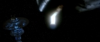 Filename=extant_StarTrek4_TheVoaygeHome_1002.jpg
Filesize=90KiB
Dimensions=1920x816
Date added=Jan 26, 2019 extant_StarTrek4_TheVoaygeHome_1002.jpg